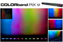 COLORband Pix M www.discobaradventure.be