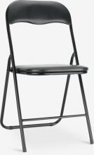klapstoel folding Chair www.discobaradventure.be