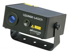 Lounge Laser