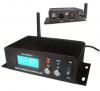 DMX 512 Wireless Transmitter / Receiver