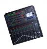 Si Compact 16 Soundcraft 